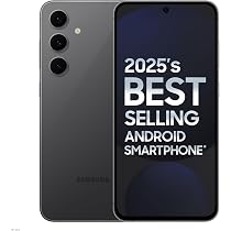 Samsung Galaxy S24 FE 128GB, Galaxy AI, 6.7